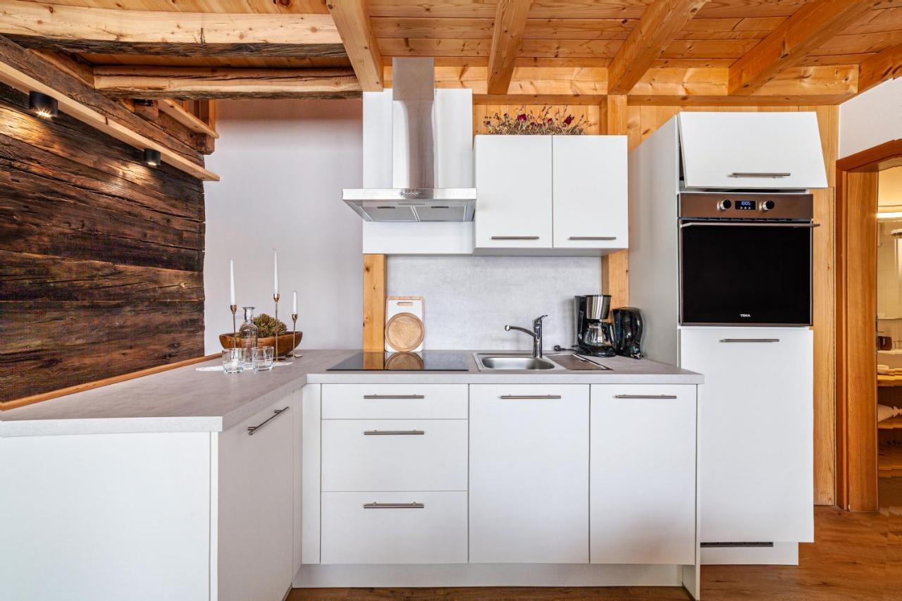 דירות אולטימו Steinbach Loft מראה חיצוני תמונה
