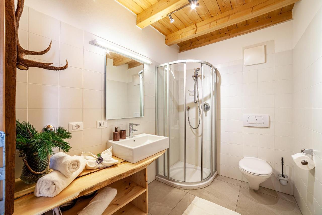 דירות אולטימו Steinbach Loft מראה חיצוני תמונה