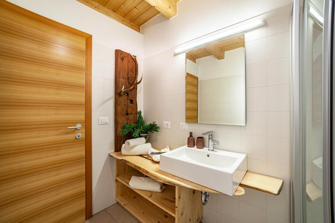 דירות אולטימו Steinbach Loft מראה חיצוני תמונה