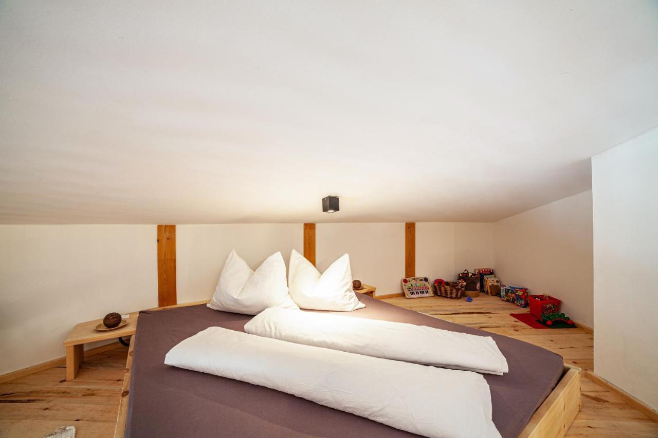 דירות אולטימו Steinbach Loft מראה חיצוני תמונה