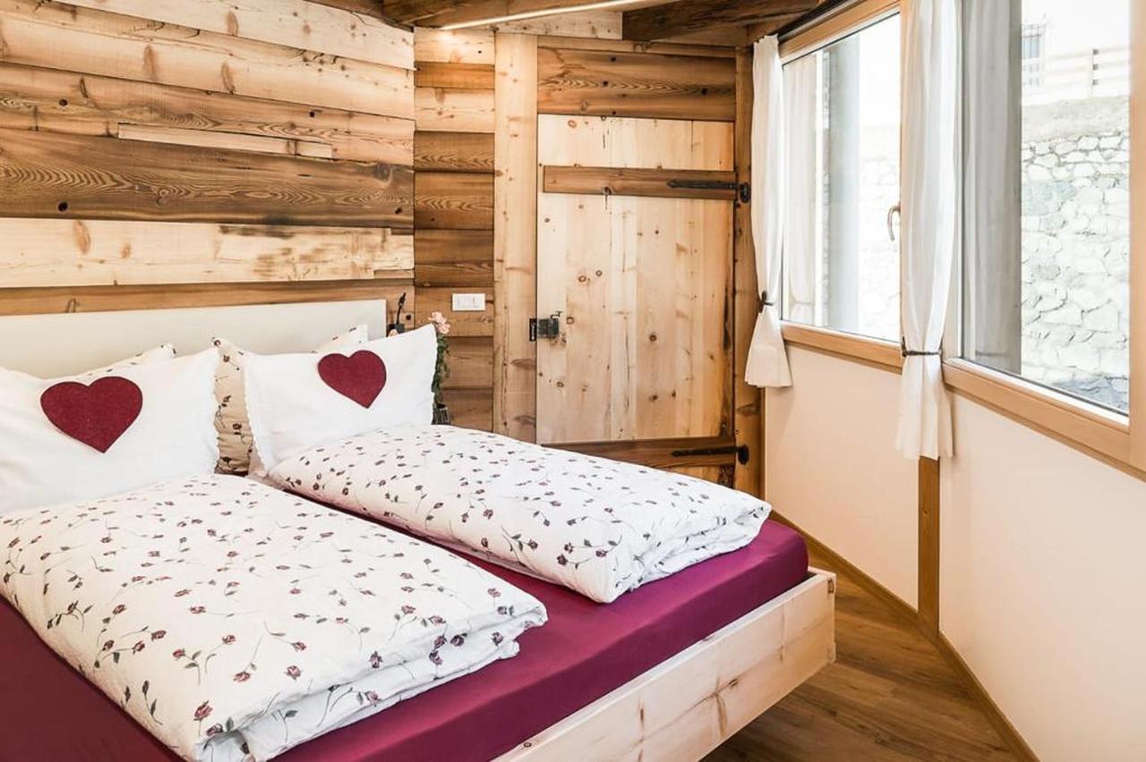 דירות אולטימו Steinbach Loft מראה חיצוני תמונה