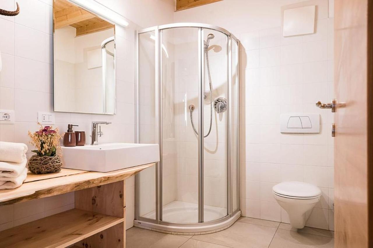 דירות אולטימו Steinbach Loft מראה חיצוני תמונה